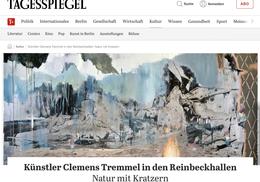 Clemens_Tremmel_presse_tagesspiegel