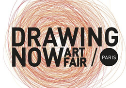 Drawing Now Logo 2019