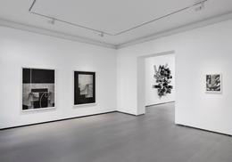 Wanda Stolle, Atelieransicht 2026